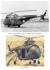 610 HELICO WS-55 WESTLAND PAR CHRISTIAN MALCROS_000009